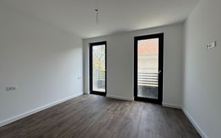 Apartament 2 camere decomandate | 53 mp | Bloc Nou 2024 | Tolstoi - Poză 3
