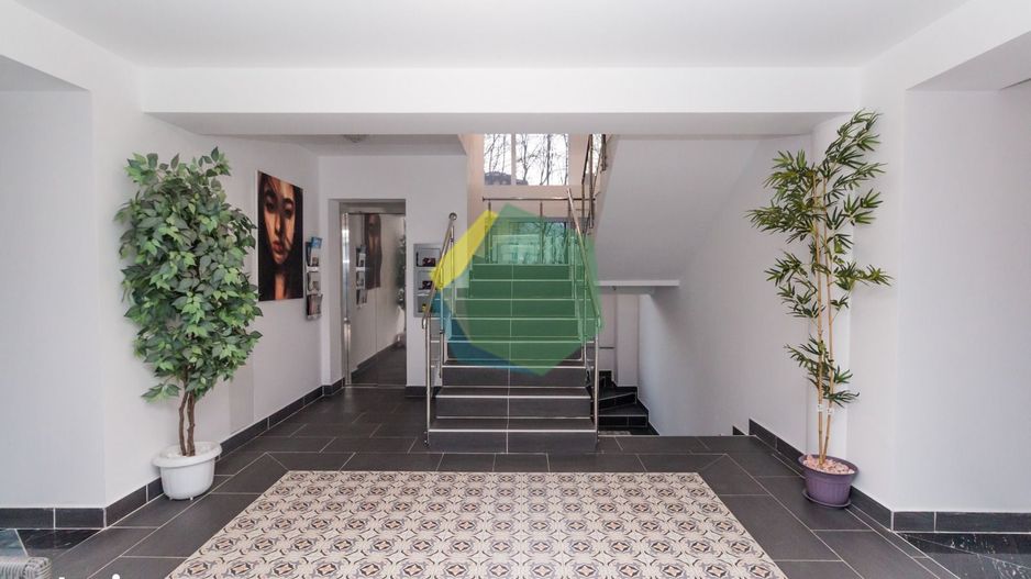 Apartament 2 camere | Ansamblu rezidențial, piscină | Otopeni - Poză 5