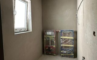 Casa tip duplex, zona strazii Campului! - Poză 12