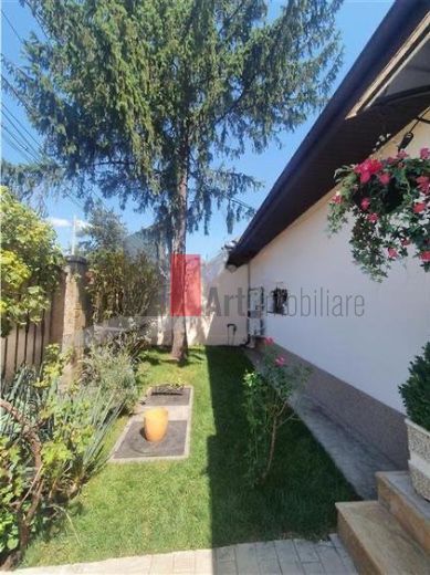 Casa individuala Damaroaia - Poză 20