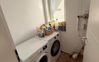 Duplex premium cu terasă 70 mp + view superb, 2 parcari, zona Auchan - Poză 8