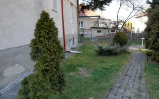 APARTAMENT COZY DE VANZARE/SCHIMB LA DEMISOL, MOBILAT, UTILAT,  ANDREI MURESAN - Poză 11