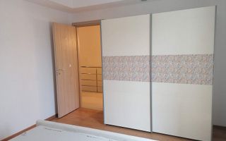 Vila tip N 4 camere in Cosmopolis, mobilata si utilata - Poză 16