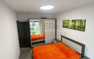 Apartament 2 camere inchiriat în zona Universitati - Poză 5