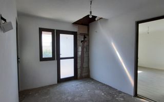 Cumpana Spațiu și curte generoasă! Casa familiei tale! - Poză 16