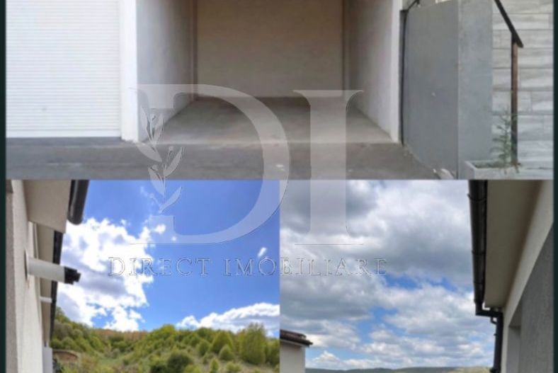 Apartament la cheie / etaj intermediar / Zona Teilor - Poză 6