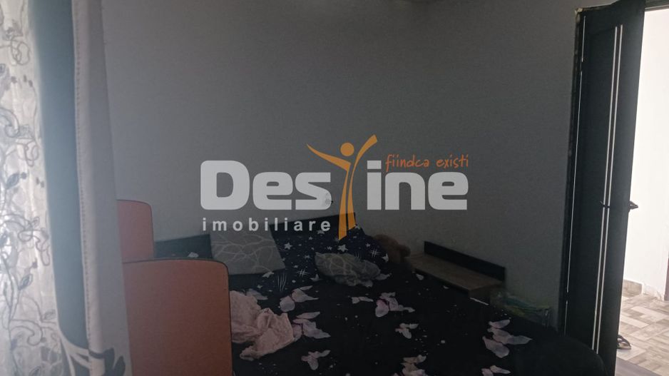 Casă PIETRĂRIE | 2 camere, 70 mp, 400 mp teren, loc de parcare - Poză 8