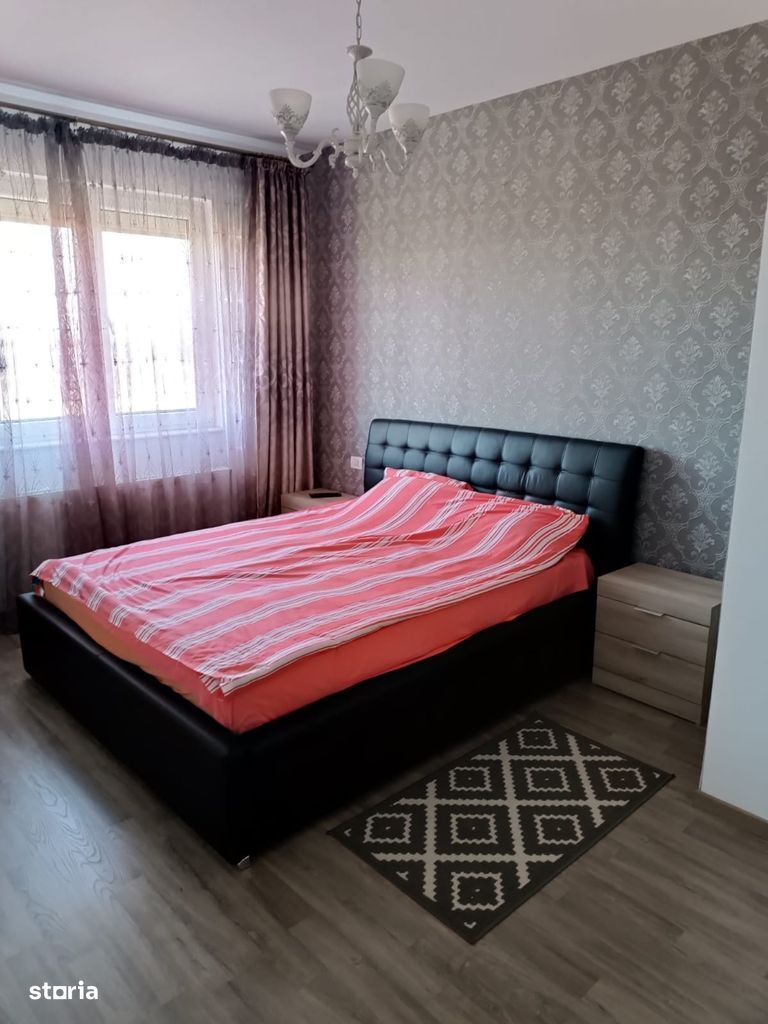 Inchiriere apartament 2 camere - Poză 6