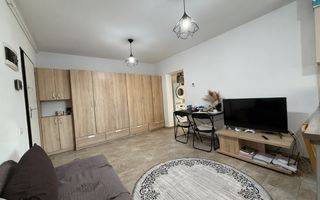 Braytim-Timisoara | 2 camere | Încălzire în pardoseală | Parcare inclusă - Poză 6