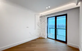 [VIDEO] CORTINA 126 | Terasa 24 mp [+21% TVA] View liber | LUX - Poză 14