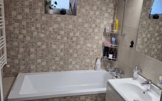 Inchiriez apartament 3 camere - Poză 4