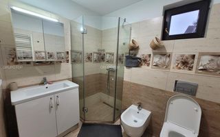 2 camere I bloc 2016 I Sectorul 1 — zona Biruinței / 1 Mai I Mansarda - Poză 13