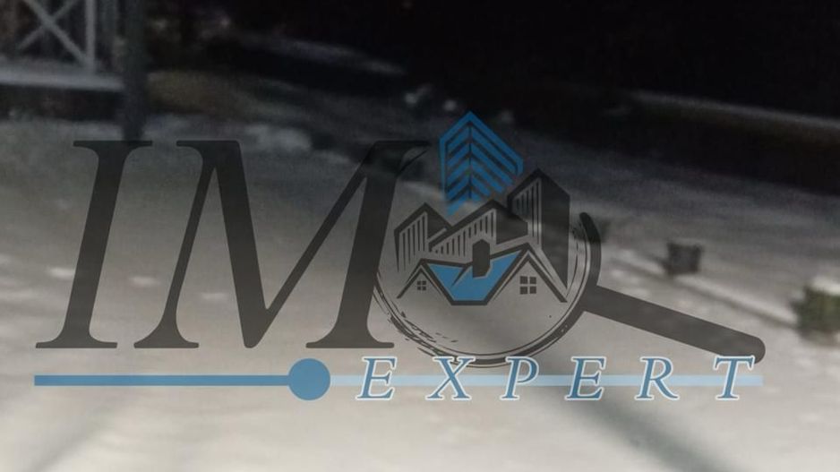 Spatiu de vanzare Cugir jud Alba - Poză 2