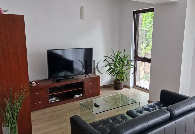 Apartament cu 3 camere - Kiseleff-Victoriei - for rent - Poză 3