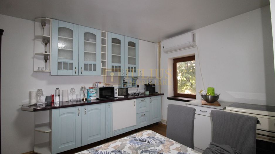 ideal pentru cuplu, studenti-zona Lunei - Poză 12