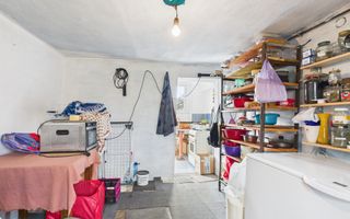 Casă individuală la Beregsău Mare, 2890 mp teren - Poză 27