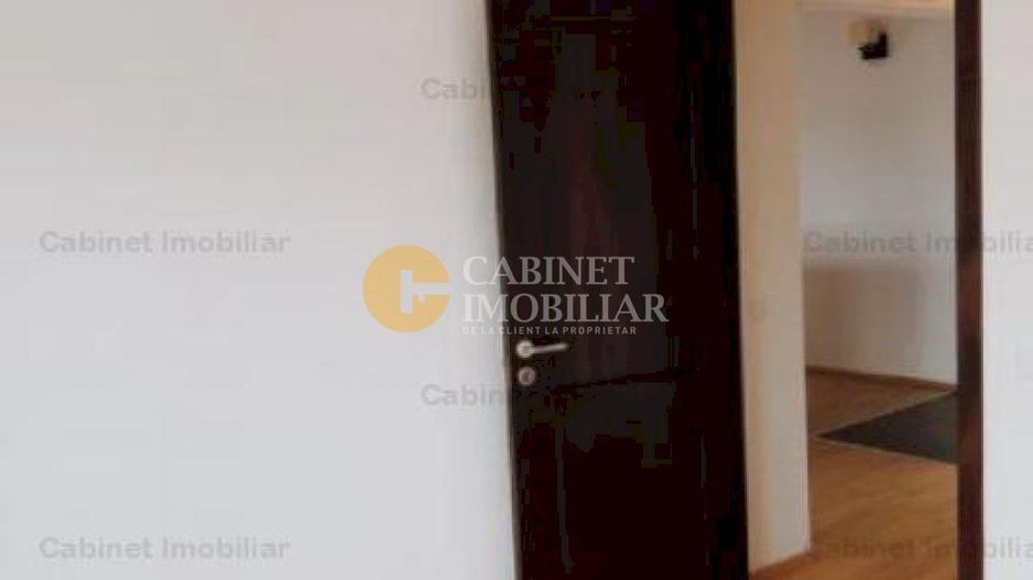 BLOC DIN 87 - FARA RISC - 3 CAMERE DECOMANDAT - NICOLAE IORGA - Poză 6