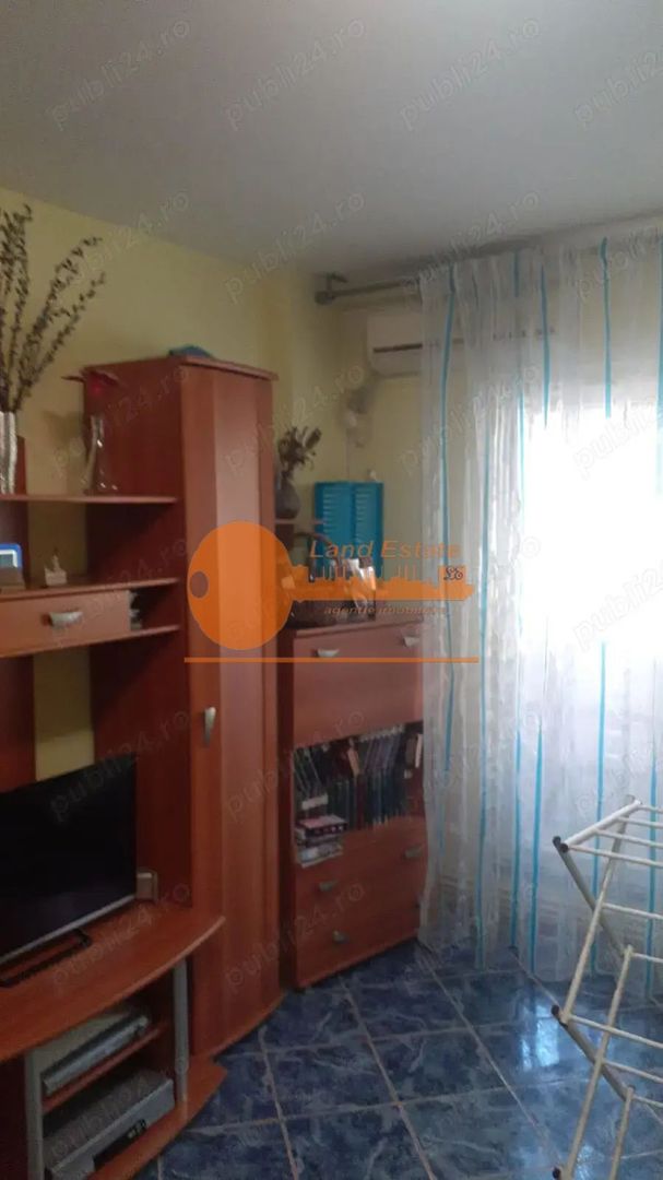 Apartament 3 Camere , Centrala Propie  Arena nationala - Poză 5