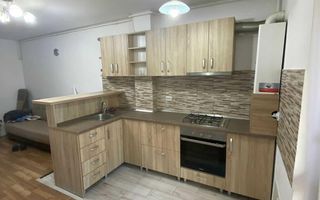 AP.2 CAMERE - APARATORI, PARCARE INCLUSA, CENTRALA PROPRIE, METROU - Poză 1