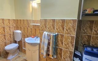 Spatiu comercial de inchiriat – 2 camere, 33 mp, parter, zona Port - Poză 3
