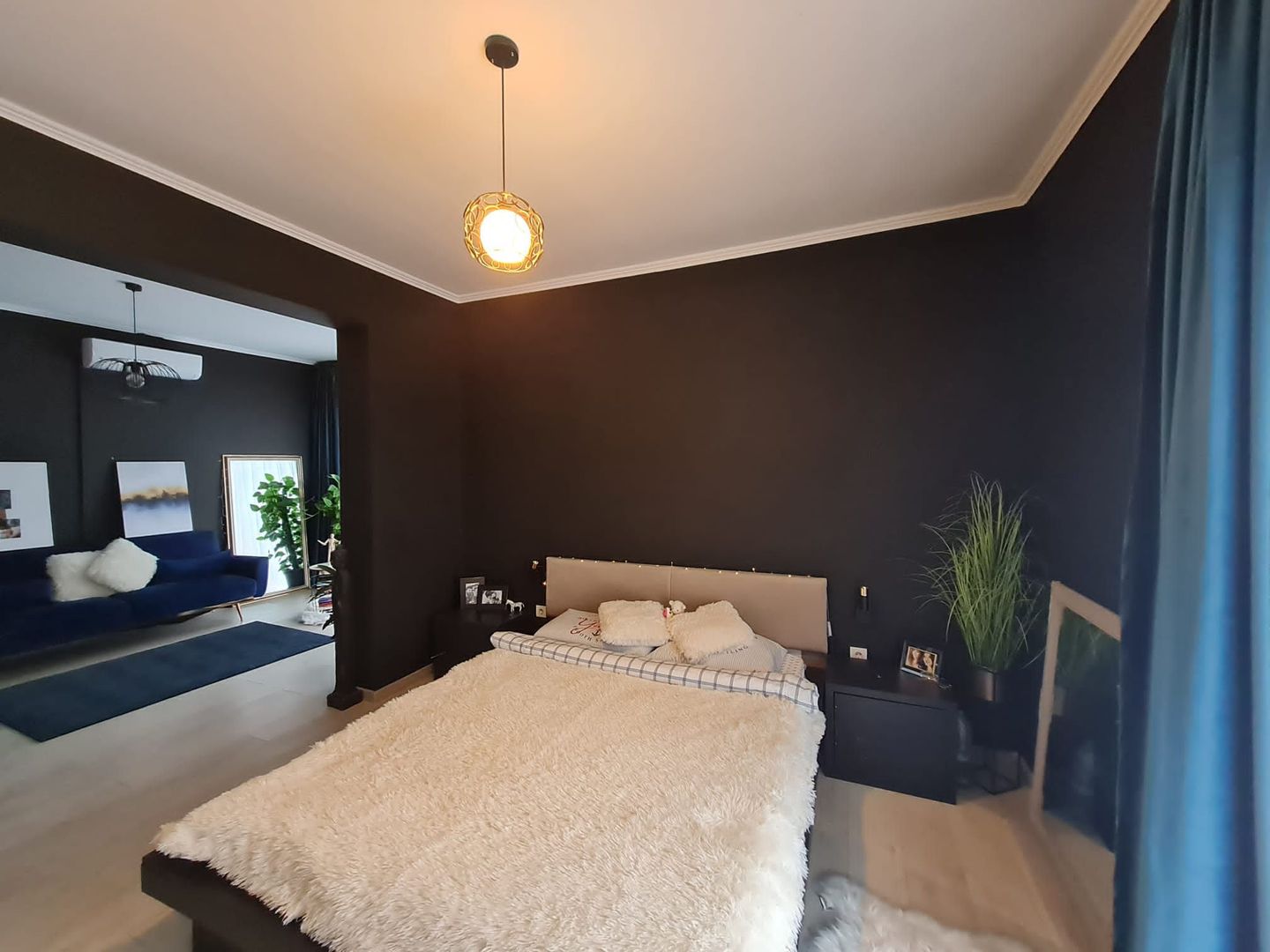 Casa ideala pentru 2 familii - Poză 6