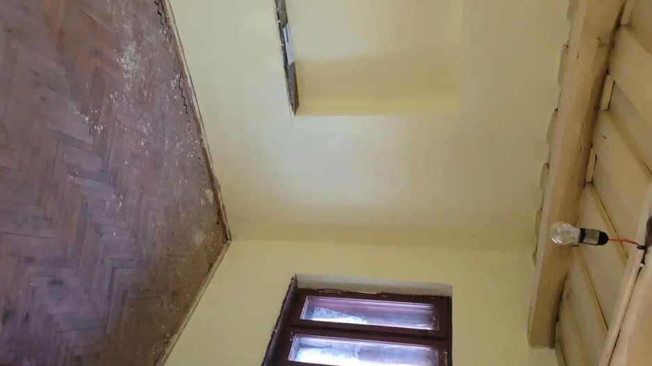 BRASADAS vinde casa in Homorodu de Sus si cu plata in rate. - Poză 8