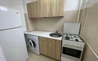 Garsonieră de închiriat în zona Aleea Meseș din cartierul Gheorgheni - Poză 5