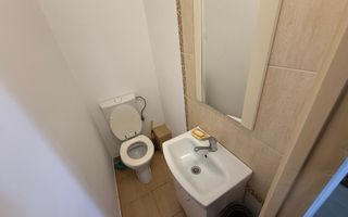 4 camere decomandate, Parcare, Denver, Big, Izlazului, Manastur - Poză 8