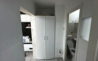 Spatiu Comercial | Calea Rahovei 303| Compartimentat | Pretabil  salon - Poză 5