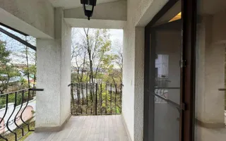 Apartament premium 2 camere + parcare Moara de Vant - Poză 25