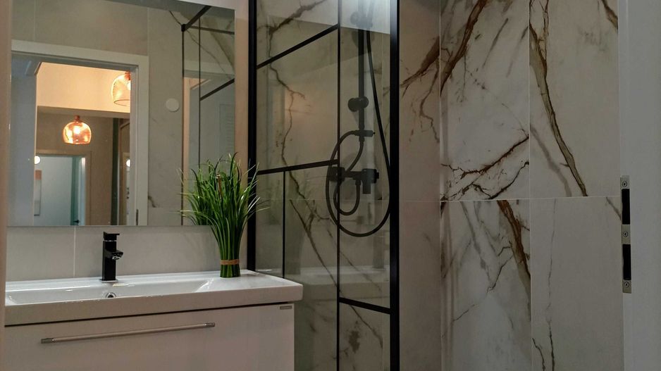 Apartament metrou Jiului - Poză 3