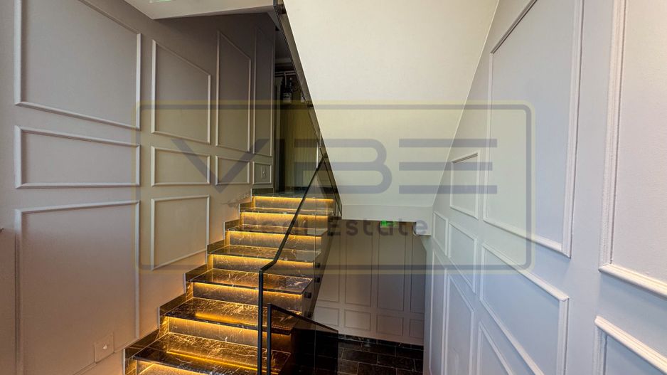 Apartament premium+parcare Moara de Vant - Poză 4