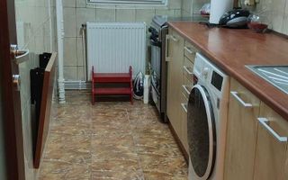 Garsoniera de vanzare 13 Septembrie Drumul Sarii - Poză 1