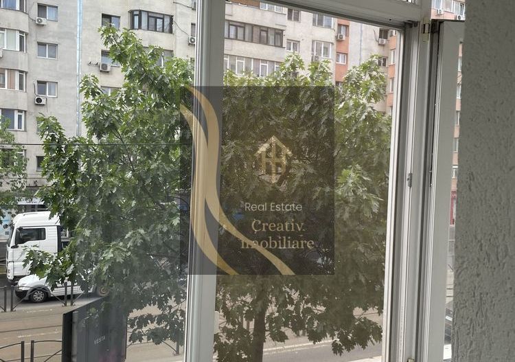 Apartament 2 camere cal Mosilor/str Mihai Eminescu - Poză 7