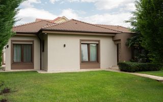 Casă Individuală Premium | 4 Camere | Zona Gheorghe Doja | Oradea - Poză 6