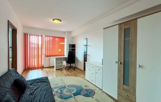 Apartament de vanzare 1 camera, zona Iulius Mall, FSEGA