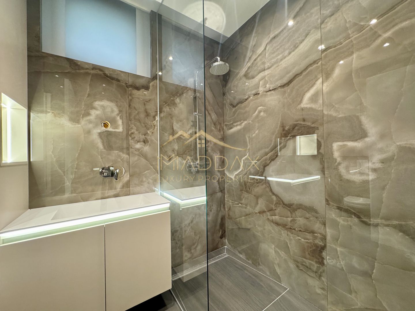 Penthouse cu 5 Camere *400mpc* / 67mp terasa / View 360 / Bd. Kiseleff - Poză 51