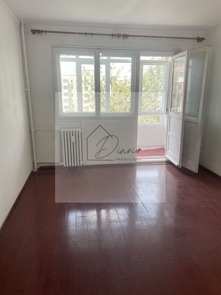Apartament 2 camere Raul Doamnei Drumul Taberei I COMISION 0% - Poză 1