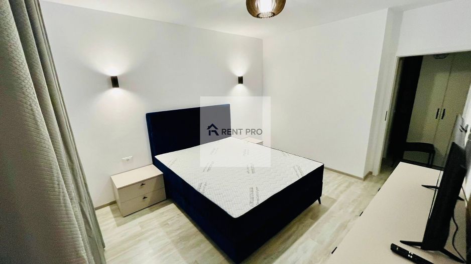 2 Camere Exigent Plaza Etaj 6 Metrou Lujerului - Poză 2