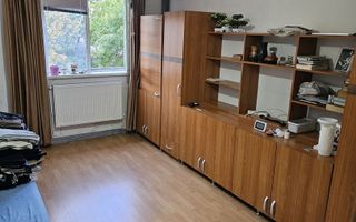 Apartament cu 3 camere/ 53mp/ zona Podu Ros - Poză 3