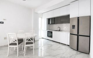 Apartament spatios cu 2 camere | Pet friendly | Giroc - Poză 4