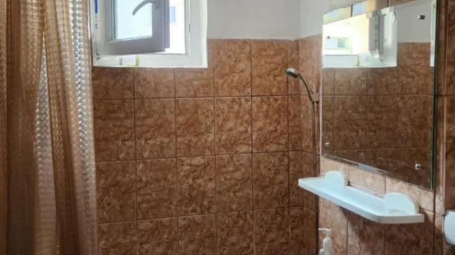 AP. 3 CAMERE SOS. PANTELIMON, PET-FRIENDLY, MOBILAT/UTILAT MODERN - Poză 5