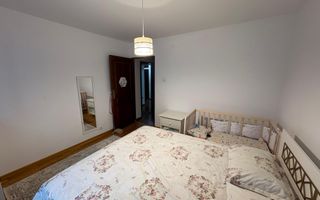 APARTAMENT 3 CAMERE – 85 MP | ETAJ 3/4 | ZONA PIAȚA MICĂ - Poză 2