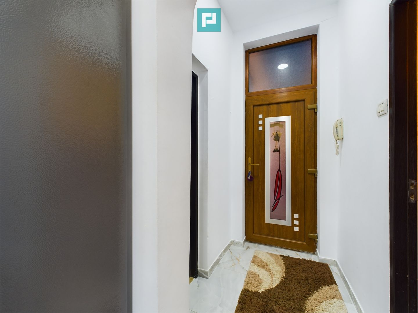 Apartament 3 camere , Splaiul Tudor Vladimirescu - Poză 12