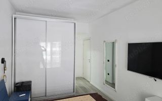 Apartament 3 camere premium – prima linie la mare – Casa Del Mar - Poză 7