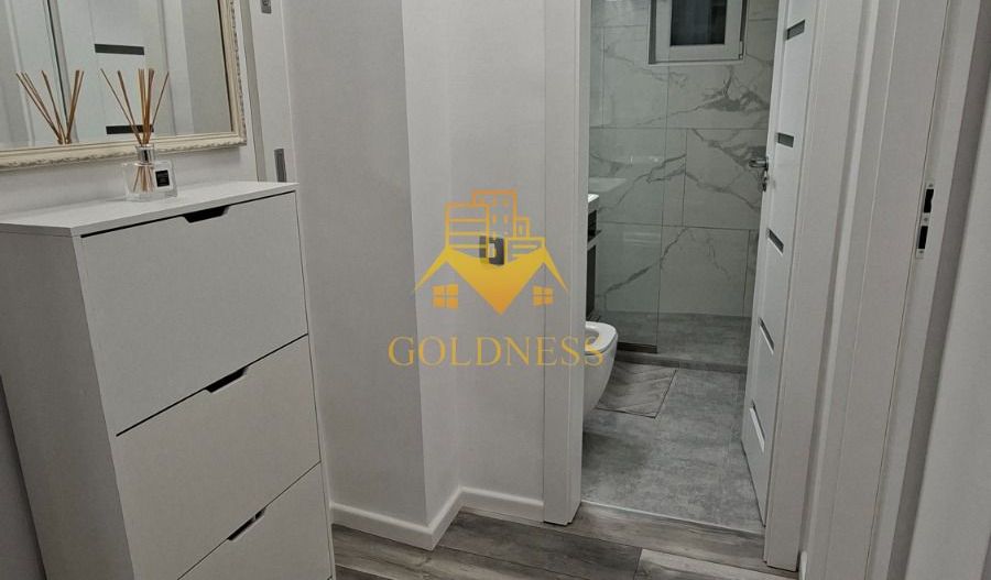 3 Camere,Central, Horea, BT Arena, Stadionul CFR, Cetatuie, Belvedere - Poză 9