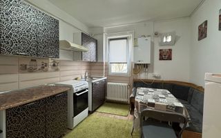 Apartament 2 camere Podu Ros - Cantemir -10 min Palas Campus - Poză 11