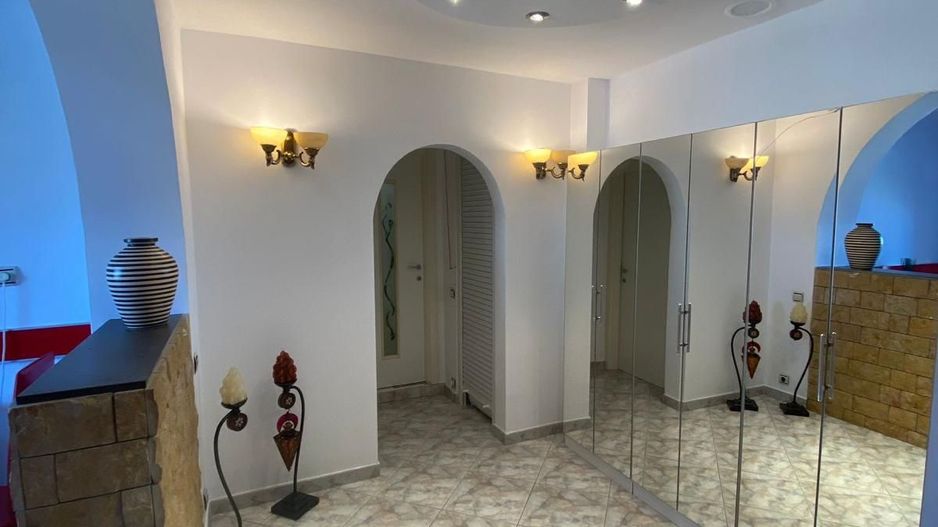 2 camere | Timpuri Noi | Calea Vacaresti | Splaiul Unirii - Poză 12