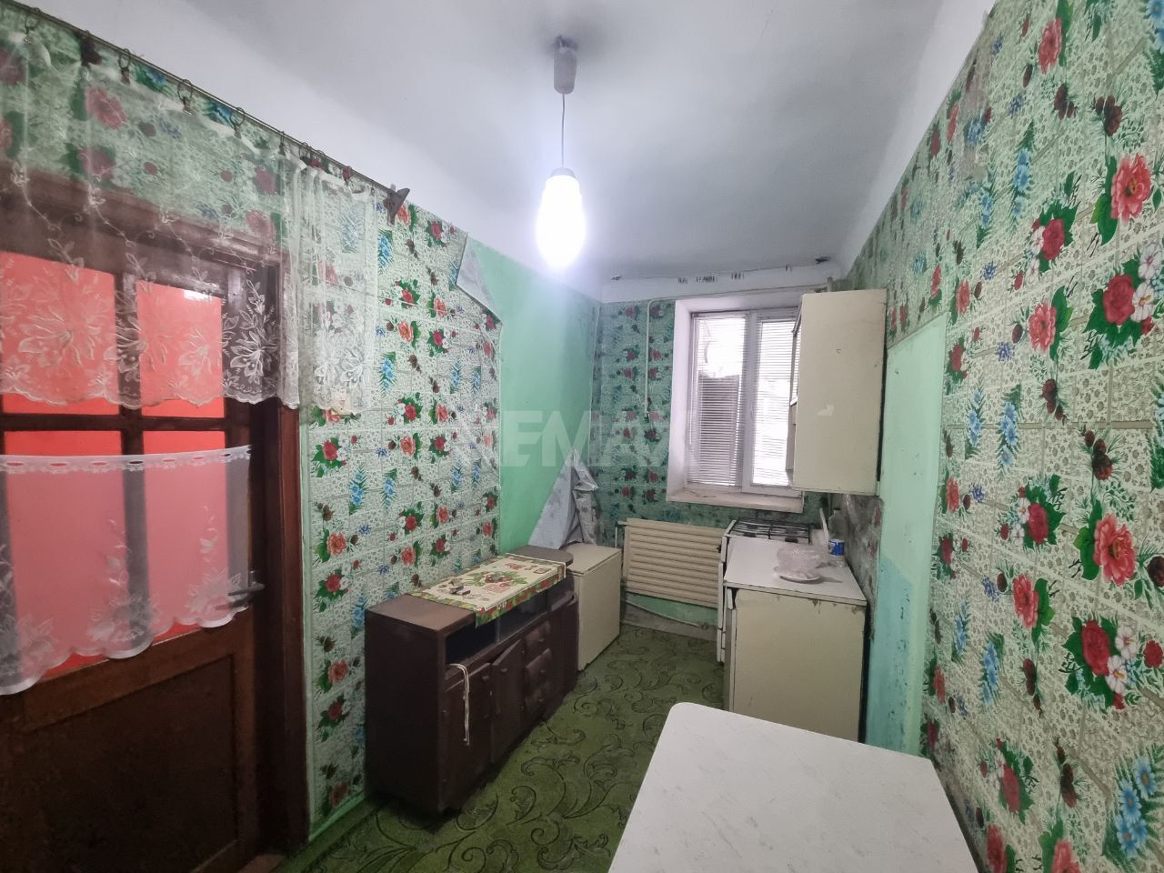 Apartament cu 3 camere, Orhei - Poză 5