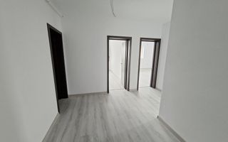 Apartament 2 camere decomandat Subcetate City 2 Sânpetru Brasov - Poză 1